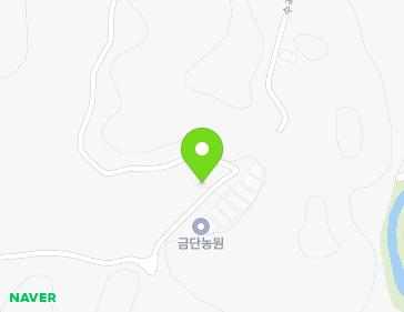 131-49 Haeraengigol-gil, Gaegun-myeon, Yangpyeong-gun, Gyeonggi-do, Republic of Korea 131-49 Haeraengigol-gil, Gaegun-myeon, Yangpyeong-gun, Gyeonggi-do, Republic of Korea Map