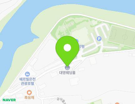 54 Sinnae-gil 7beon-gil, Gaegun-myeon, Yangpyeong-gun, Gyeonggi-do, Republic of Korea Map
