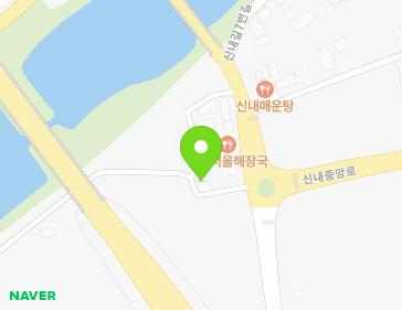 22 Sinnae-gil, Gaegun-myeon, Yangpyeong-gun, Gyeonggi-do, Republic of Korea 22 Sinnae-gil, Gaegun-myeon, Yangpyeong-gun, Gyeonggi-do, Republic of Korea Map