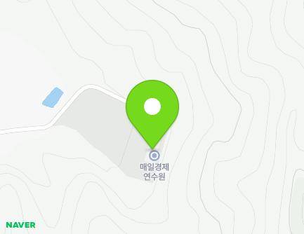 112 Daetgol-gil, Gaegun-myeon, Yangpyeong-gun, Gyeonggi-do, Republic of Korea Map