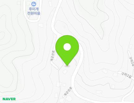 420 Gaegunsan-ro, Gaegun-myeon, Yangpyeong-gun, Gyeonggi-do, Republic of Korea Map