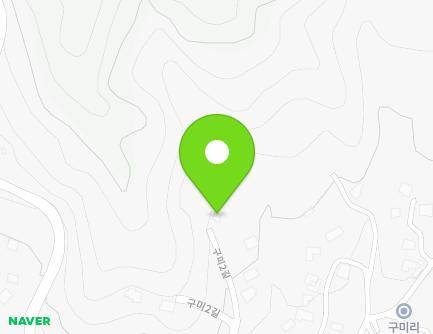 22 Gumi 2-gil, Gaegun-myeon, Yangpyeong-gun, Gyeonggi-do, Republic of Korea Map
