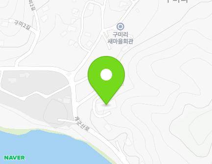 457-6 Gaegunsan-ro, Gaegun-myeon, Yangpyeong-gun, Gyeonggi-do, Republic of Korea Map