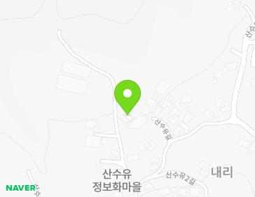 10 Sansuyu 1-gil, Gaegun-myeon, Yangpyeong-gun, Gyeonggi-do, Republic of Korea 10 Sansuyu 1-gil, Gaegun-myeon, Yangpyeong-gun, Gyeonggi-do, Republic of Korea Map