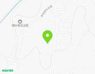 35-14 Burichannuri-gil, Gaegun-myeon, Yangpyeong-gun, Gyeonggi-do, Republic of Korea 35-14 Burichannuri-gil, Gaegun-myeon, Yangpyeong-gun, Gyeonggi-do, Republic of Korea Map