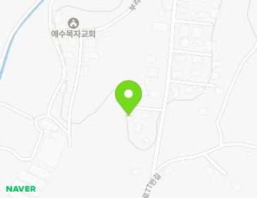 35-20 Burichannuri-gil, Gaegun-myeon, Yangpyeong-gun, Gyeonggi-do, Republic of Korea 35-20 Burichannuri-gil, Gaegun-myeon, Yangpyeong-gun, Gyeonggi-do, Republic of Korea Map