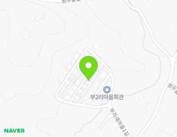 6 Burisaemaeul 3-gil, Gaegun-myeon, Yangpyeong-gun, Gyeonggi-do, Republic of Korea 6 Burisaemaeul 3-gil, Gaegun-myeon, Yangpyeong-gun, Gyeonggi-do, Republic of Korea Map