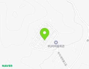 6-1 Burisaemaeul 3-gil, Gaegun-myeon, Yangpyeong-gun, Gyeonggi-do, Republic of Korea 6-1 Burisaemaeul 3-gil, Gaegun-myeon, Yangpyeong-gun, Gyeonggi-do, Republic of Korea Map