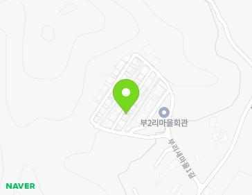 8 Burisaemaeul 3-gil, Gaegun-myeon, Yangpyeong-gun, Gyeonggi-do, Republic of Korea 8 Burisaemaeul 3-gil, Gaegun-myeon, Yangpyeong-gun, Gyeonggi-do, Republic of Korea Map
