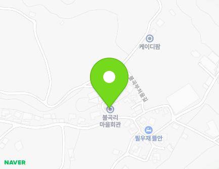 51-3 Bulgokbucheoul-gil, Gaegun-myeon, Yangpyeong-gun, Gyeonggi-do, Republic of Korea