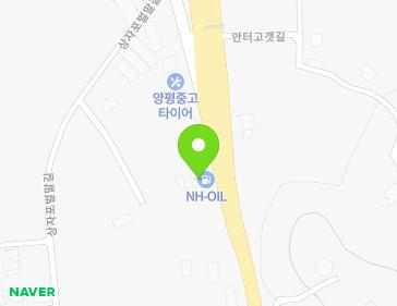 2215 Yeoyang-ro, Gaegun-myeon, Yangpyeong-gun, Gyeonggi-do, Republic of Korea 2215 Yeoyang-ro, Gaegun-myeon, Yangpyeong-gun, Gyeonggi-do, Republic of Korea Map