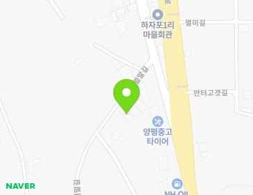 9 Sangjapobeolmal-gil, Gaegun-myeon, Yangpyeong-gun, Gyeonggi-do, Republic of Korea 9 Sangjapobeolmal-gil, Gaegun-myeon, Yangpyeong-gun, Gyeonggi-do, Republic of Korea Map