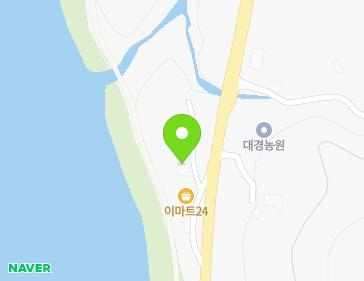 2113-3 Yeoyang-ro, Gaegun-myeon, Yangpyeong-gun, Gyeonggi-do, Republic of Korea 2113-3 Yeoyang-ro, Gaegun-myeon, Yangpyeong-gun, Gyeonggi-do, Republic of Korea Map