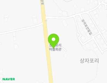 2178 Yeoyang-ro, Gaegun-myeon, Yangpyeong-gun, Gyeonggi-do, Republic of Korea 2178 Yeoyang-ro, Gaegun-myeon, Yangpyeong-gun, Gyeonggi-do, Republic of Korea Map