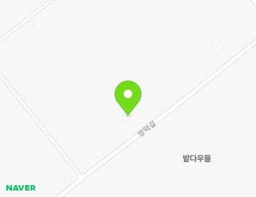 24 Angdeok-gil, Gaegun-myeon, Yangpyeong-gun, Gyeonggi-do, Republic of Korea 24 Angdeok-gil, Gaegun-myeon, Yangpyeong-gun, Gyeonggi-do, Republic of Korea Map
