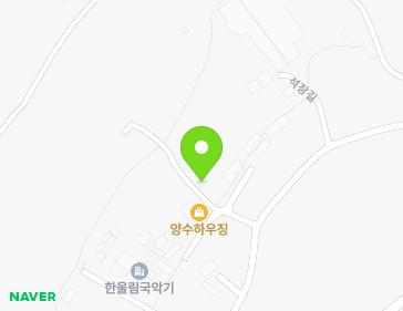 48-6 Seokjang-gil, Gaegun-myeon, Yangpyeong-gun, Gyeonggi-do, Republic of Korea 48-6 Seokjang-gil, Gaegun-myeon, Yangpyeong-gun, Gyeonggi-do, Republic of Korea Map