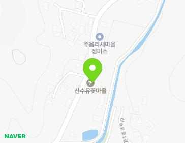 88 Sansuyukkot-gil, Gaegun-myeon, Yangpyeong-gun, Gyeonggi-do, Republic of Korea 88 Sansuyukkot-gil, Gaegun-myeon, Yangpyeong-gun, Gyeonggi-do, Republic of Korea Map
