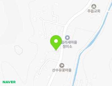 89 Sansuyukkot-gil, Gaegun-myeon, Yangpyeong-gun, Gyeonggi-do, Republic of Korea 89 Sansuyukkot-gil, Gaegun-myeon, Yangpyeong-gun, Gyeonggi-do, Republic of Korea Map