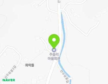 2 Sansuyukkot 4-gil, Gaegun-myeon, Yangpyeong-gun, Gyeonggi-do, Republic of Korea 2 Sansuyukkot 4-gil, Gaegun-myeon, Yangpyeong-gun, Gyeonggi-do, Republic of Korea Map