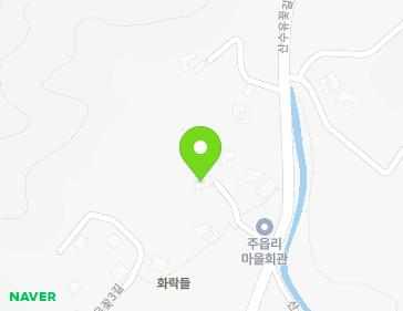 7 Sansuyukkot 4-gil, Gaegun-myeon, Yangpyeong-gun, Gyeonggi-do, Republic of Korea 7 Sansuyukkot 4-gil, Gaegun-myeon, Yangpyeong-gun, Gyeonggi-do, Republic of Korea Map