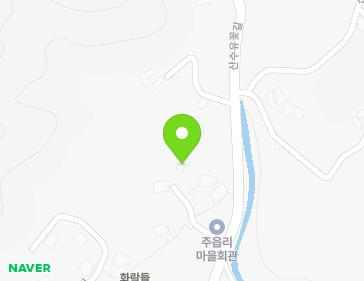 10 Sansuyukkot 4-gil, Gaegun-myeon, Yangpyeong-gun, Gyeonggi-do, Republic of Korea 10 Sansuyukkot 4-gil, Gaegun-myeon, Yangpyeong-gun, Gyeonggi-do, Republic of Korea Map