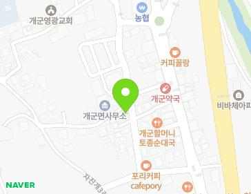 7 Hajapo-gil 33beon-gil, Gaegun-myeon, Yangpyeong-gun, Gyeonggi-do, Republic of Korea 7 Hajapo-gil 33beon-gil, Gaegun-myeon, Yangpyeong-gun, Gyeonggi-do, Republic of Korea Map