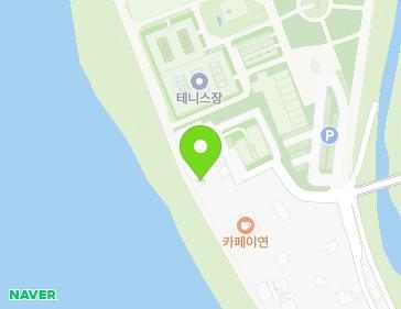 85-7 Jajingae 1-gil, Gaegun-myeon, Yangpyeong-gun, Gyeonggi-do, Republic of Korea 85-7 Jajingae 1-gil, Gaegun-myeon, Yangpyeong-gun, Gyeonggi-do, Republic of Korea Map