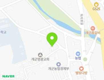 2 Jajingae 2-gil, Gaegun-myeon, Yangpyeong-gun, Gyeonggi-do, Republic of Korea 2 Jajingae 2-gil, Gaegun-myeon, Yangpyeong-gun, Gyeonggi-do, Republic of Korea Map