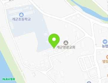 12 Jajingae 2-gil, Gaegun-myeon, Yangpyeong-gun, Gyeonggi-do, Republic of Korea 12 Jajingae 2-gil, Gaegun-myeon, Yangpyeong-gun, Gyeonggi-do, Republic of Korea Map