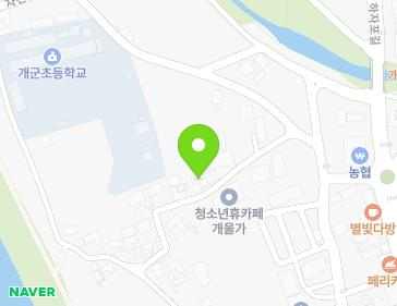 10 Jajingae 2-gil, Gaegun-myeon, Yangpyeong-gun, Gyeonggi-do, Republic of Korea 10 Jajingae 2-gil, Gaegun-myeon, Yangpyeong-gun, Gyeonggi-do, Republic of Korea Map