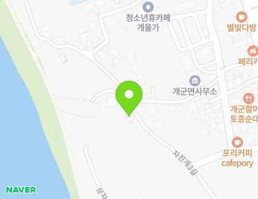 50 Jajingae 3-gil, Gaegun-myeon, Yangpyeong-gun, Gyeonggi-do, Republic of Korea 50 Jajingae 3-gil, Gaegun-myeon, Yangpyeong-gun, Gyeonggi-do, Republic of Korea Map