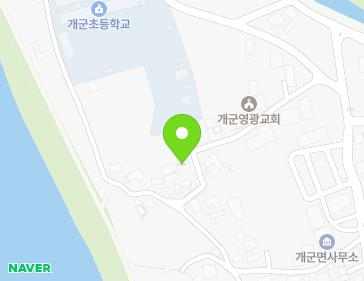 16-1 Jajingae 2-gil, Gaegun-myeon, Yangpyeong-gun, Gyeonggi-do, Republic of Korea 16-1 Jajingae 2-gil, Gaegun-myeon, Yangpyeong-gun, Gyeonggi-do, Republic of Korea Map