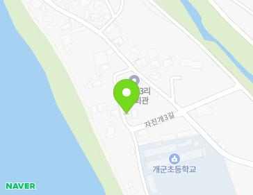 11-1 Jajingae 3-gil, Gaegun-myeon, Yangpyeong-gun, Gyeonggi-do, Republic of Korea 11-1 Jajingae 3-gil, Gaegun-myeon, Yangpyeong-gun, Gyeonggi-do, Republic of Korea Map