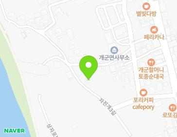 53 Jajingae 3-gil, Gaegun-myeon, Yangpyeong-gun, Gyeonggi-do, Republic of Korea 53 Jajingae 3-gil, Gaegun-myeon, Yangpyeong-gun, Gyeonggi-do, Republic of Korea Map