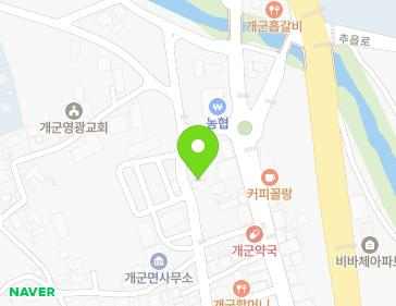 6-4 Hajapo-gil 33beon-gil, Gaegun-myeon, Yangpyeong-gun, Gyeonggi-do, Republic of Korea 6-4 Hajapo-gil 33beon-gil, Gaegun-myeon, Yangpyeong-gun, Gyeonggi-do, Republic of Korea Map
