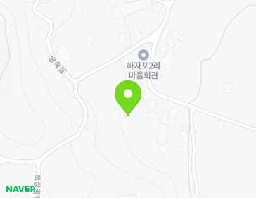 8 Bangjuk-gil 55beon-gil, Gaegun-myeon, Yangpyeong-gun, Gyeonggi-do, Republic of Korea 8 Bangjuk-gil 55beon-gil, Gaegun-myeon, Yangpyeong-gun, Gyeonggi-do, Republic of Korea Map