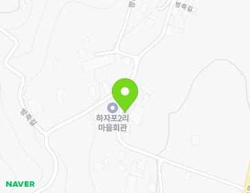 9 Bangjuk-gil 55beon-gil, Gaegun-myeon, Yangpyeong-gun, Gyeonggi-do, Republic of Korea 9 Bangjuk-gil 55beon-gil, Gaegun-myeon, Yangpyeong-gun, Gyeonggi-do, Republic of Korea Map