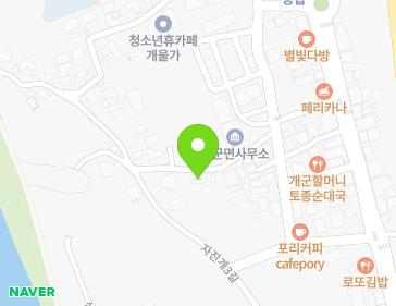 15 Hajapo-gil 33beon-gil, Gaegun-myeon, Yangpyeong-gun, Gyeonggi-do, Republic of Korea 15 Hajapo-gil 33beon-gil, Gaegun-myeon, Yangpyeong-gun, Gyeonggi-do, Republic of Korea Map