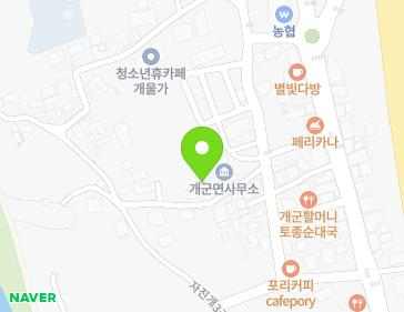 12 Hajapo-gil 33beon-gil, Gaegun-myeon, Yangpyeong-gun, Gyeonggi-do, Republic of Korea 12 Hajapo-gil 33beon-gil, Gaegun-myeon, Yangpyeong-gun, Gyeonggi-do, Republic of Korea Map