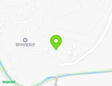 17 Utsanggol-gil 34beon-gil, Gaegun-myeon, Yangpyeong-gun, Gyeonggi-do, Republic of Korea 17 Utsanggol-gil 34beon-gil, Gaegun-myeon, Yangpyeong-gun, Gyeonggi-do, Republic of Korea Map