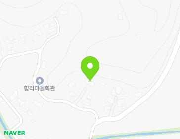17-1 Utsanggol-gil 34beon-gil, Gaegun-myeon, Yangpyeong-gun, Gyeonggi-do, Republic of Korea 17-1 Utsanggol-gil 34beon-gil, Gaegun-myeon, Yangpyeong-gun, Gyeonggi-do, Republic of Korea Map