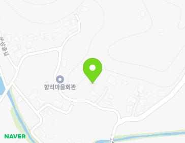 15-3 Utsanggol-gil 34beon-gil, Gaegun-myeon, Yangpyeong-gun, Gyeonggi-do, Republic of Korea 15-3 Utsanggol-gil 34beon-gil, Gaegun-myeon, Yangpyeong-gun, Gyeonggi-do, Republic of Korea Map