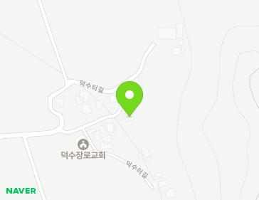 24 Deoksuteo-gil, Danwol-myeon, Yangpyeong-gun, Gyeonggi-do, Republic of Korea 24 Deoksuteo-gil, Danwol-myeon, Yangpyeong-gun, Gyeonggi-do, Republic of Korea Map
