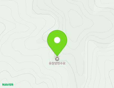 370-70 Baekdong-gil, Danwol-myeon, Yangpyeong-gun, Gyeonggi-do, Republic of Korea Map