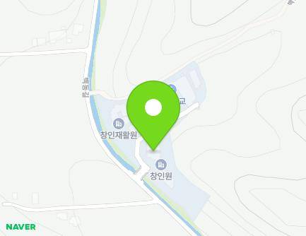 92 Baekdong-gil, Danwol-myeon, Yangpyeong-gun, Gyeonggi-do, Republic of Korea Map