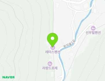 46 Bunjiul 1-gil, Danwol-myeon, Yangpyeong-gun, Gyeonggi-do, Republic of Korea 46 Bunjiul 1-gil, Danwol-myeon, Yangpyeong-gun, Gyeonggi-do, Republic of Korea Map