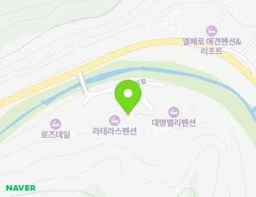2002-6 Hanseo-ro, Danwol-myeon, Yangpyeong-gun, Gyeonggi-do, Republic of Korea 2002-6 Hanseo-ro, Danwol-myeon, Yangpyeong-gun, Gyeonggi-do, Republic of Korea Map