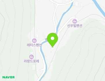 37-2 Bunjiul 1-gil, Danwol-myeon, Yangpyeong-gun, Gyeonggi-do, Republic of Korea 37-2 Bunjiul 1-gil, Danwol-myeon, Yangpyeong-gun, Gyeonggi-do, Republic of Korea Map