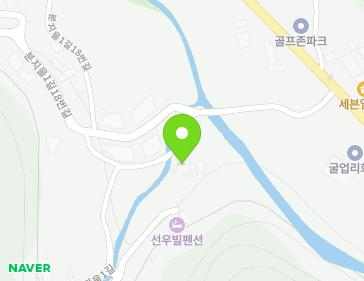 21 Bunjiul 1-gil, Danwol-myeon, Yangpyeong-gun, Gyeonggi-do, Republic of Korea 21 Bunjiul 1-gil, Danwol-myeon, Yangpyeong-gun, Gyeonggi-do, Republic of Korea Map