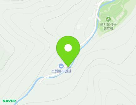 99 Bunjiul 1-gil, Danwol-myeon, Yangpyeong-gun, Gyeonggi-do, Republic of Korea Map